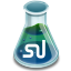 Stumbleupon social logo