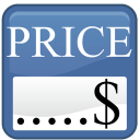 Price