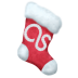 Christmas christmas stocking lastfm