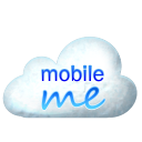 Mobileme