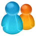 Msn