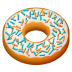 Designfloat donut