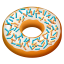 Designfloat donut