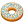 Designfloat donut