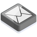 Mail email contact