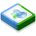 Msn messenger