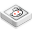 Reddit social logo