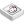 Reddit social logo