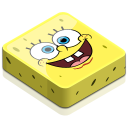 Spongebob