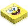 Spongebob