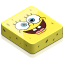 Spongebob