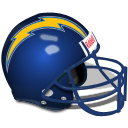 Chargers