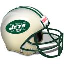 Jets