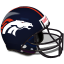 Broncos