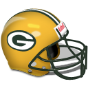 Packers