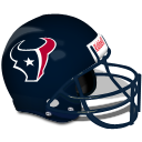 Texans