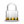 Padlock