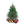 Xmas tree