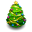 Chrismas tree