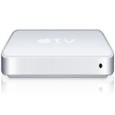 Extras apple apple tv