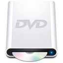 Disc disk hdd hd dvdrom hardware