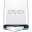 Disc disk hdd hd dvdrom hardware