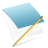 App application software apps notepad