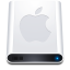 Disc disk hd apple hdd hardware