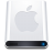 Disc disk hd apple hdd hardware