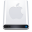 Disc disk hd apple hdd hardware