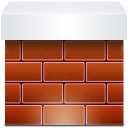 Firewall