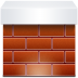 Firewall