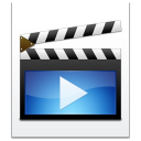 Filetype video film movie