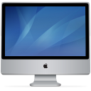 System imac