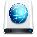 Disc disk internet network hd hdd hardware