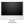 System imac black