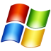 System windows os