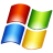 System windows os