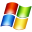 System windows os