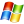 System windows os