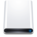 Disk disc hdd hd removable hardware