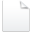 Filetype blank alt