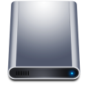 Disc disk dark hdd hd black disc hardware