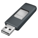 Usb