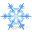 Snowflake