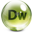 Dreamweaver adobe