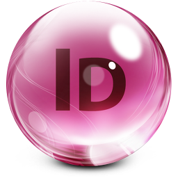 Indesign adobe