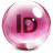 Indesign adobe