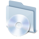 Cd disk disc