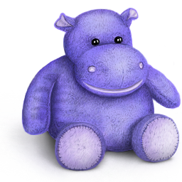 Hippo